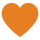cuore cuore