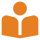 lettura